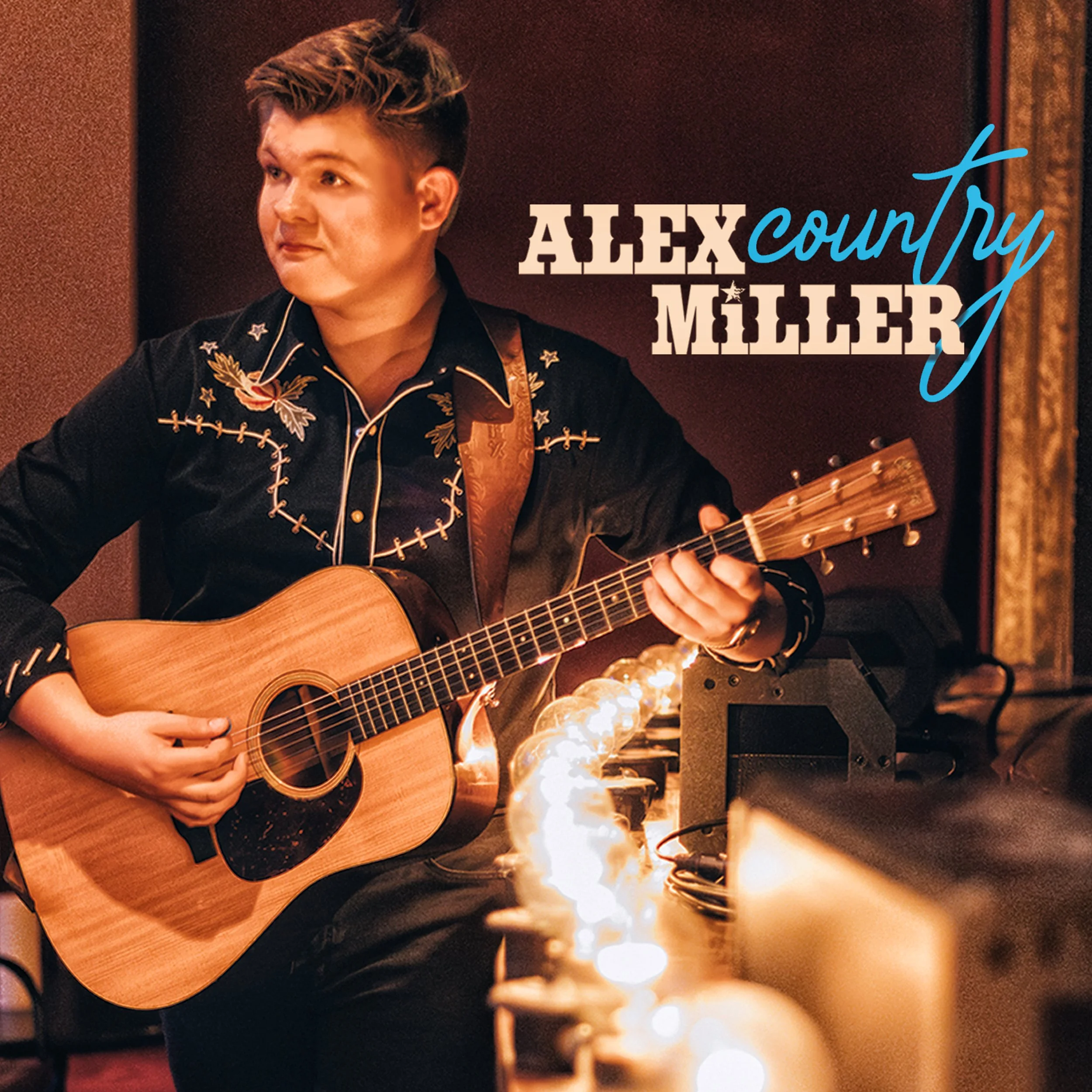 alex miller country singer net worth – Cine Net Worth Alex Miller Biography: Age, Career, Net Worth, and Recent Works Explained