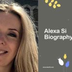 Alexa Macleay Biography: Age, Career, Family, and Recent Professional Updates