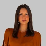 Alexandra Balea Biography: Age, Career, Notable Works, and Recent Updates (2026)