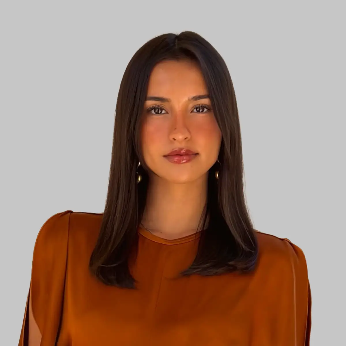 Alexandra Leclerc – Age, Nationality, Ethnicity, Birthday and bio Alexandra Balea Biography: Age, Career, Notable Works, and Recent Updates (2026)