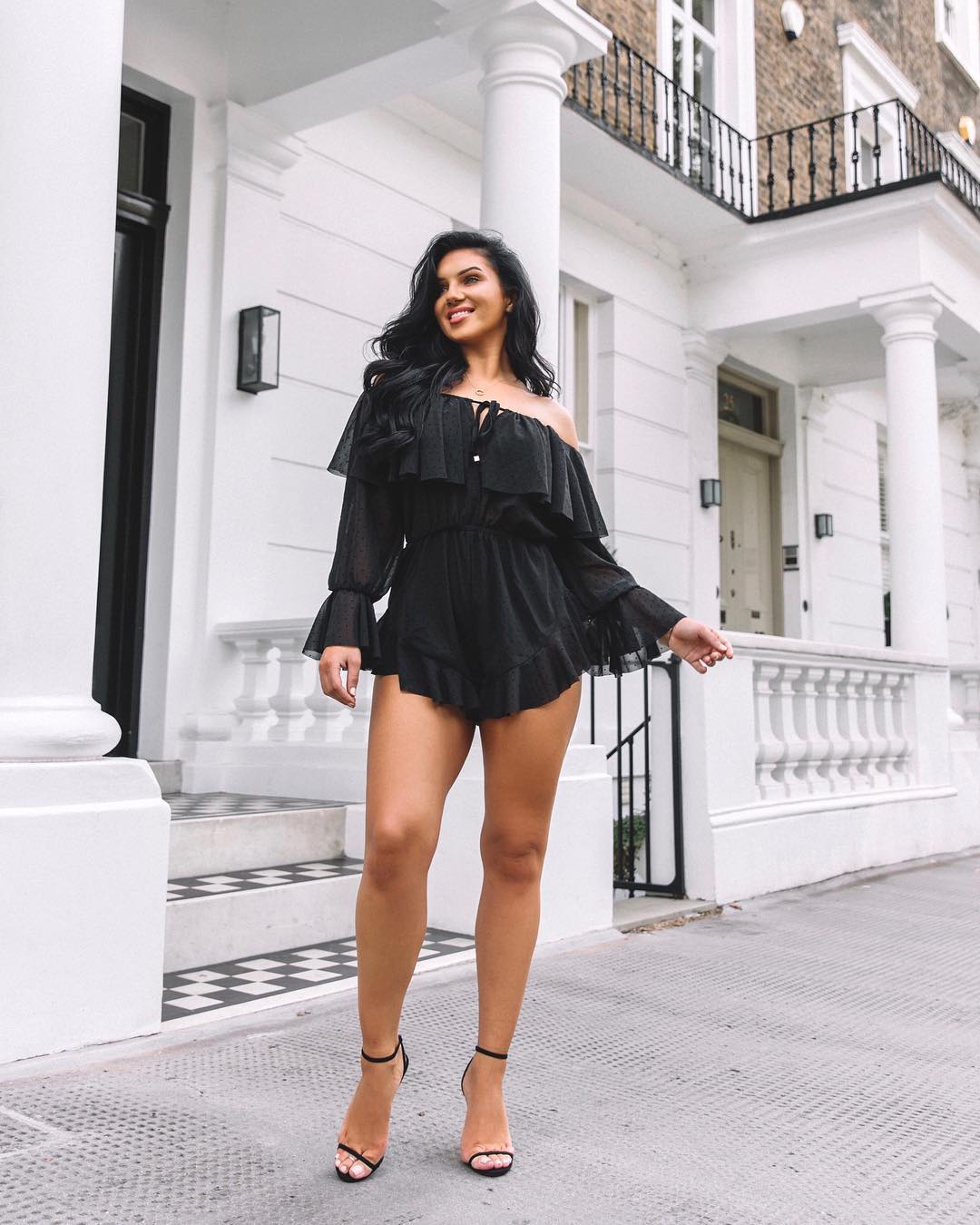 Alexandra Cane Biography: Age, Career, Net Worth, and Recent Professional Updates 2026