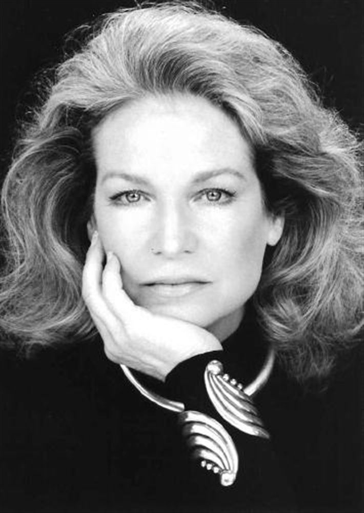 Alexandra Stewart Biography: Age, Career, Notable Works, and Recent Updates