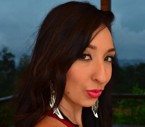 Alicia Duran Biography/Wiki, Age, Height, Career, Photos & More Alicia Duran Gomez: Age, Career, Family, and Recent Works — A Detailed Biography