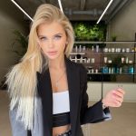 Alla Bruletova Biography: Age, Height, Career, and Recent Works Explained