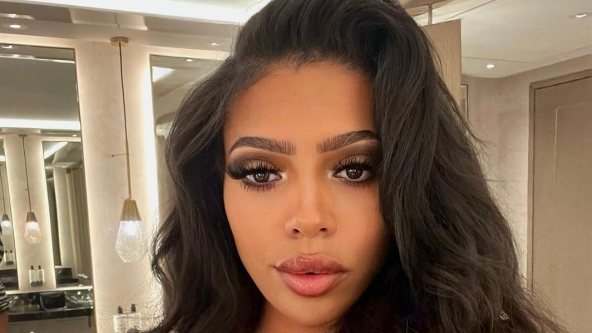 Amber Beckford Love Island Wiki, Age, Boyfriend, Family, Parents … Amber Beckford Biography: Age, Career, Notable Works, and Recent Updates (2026)