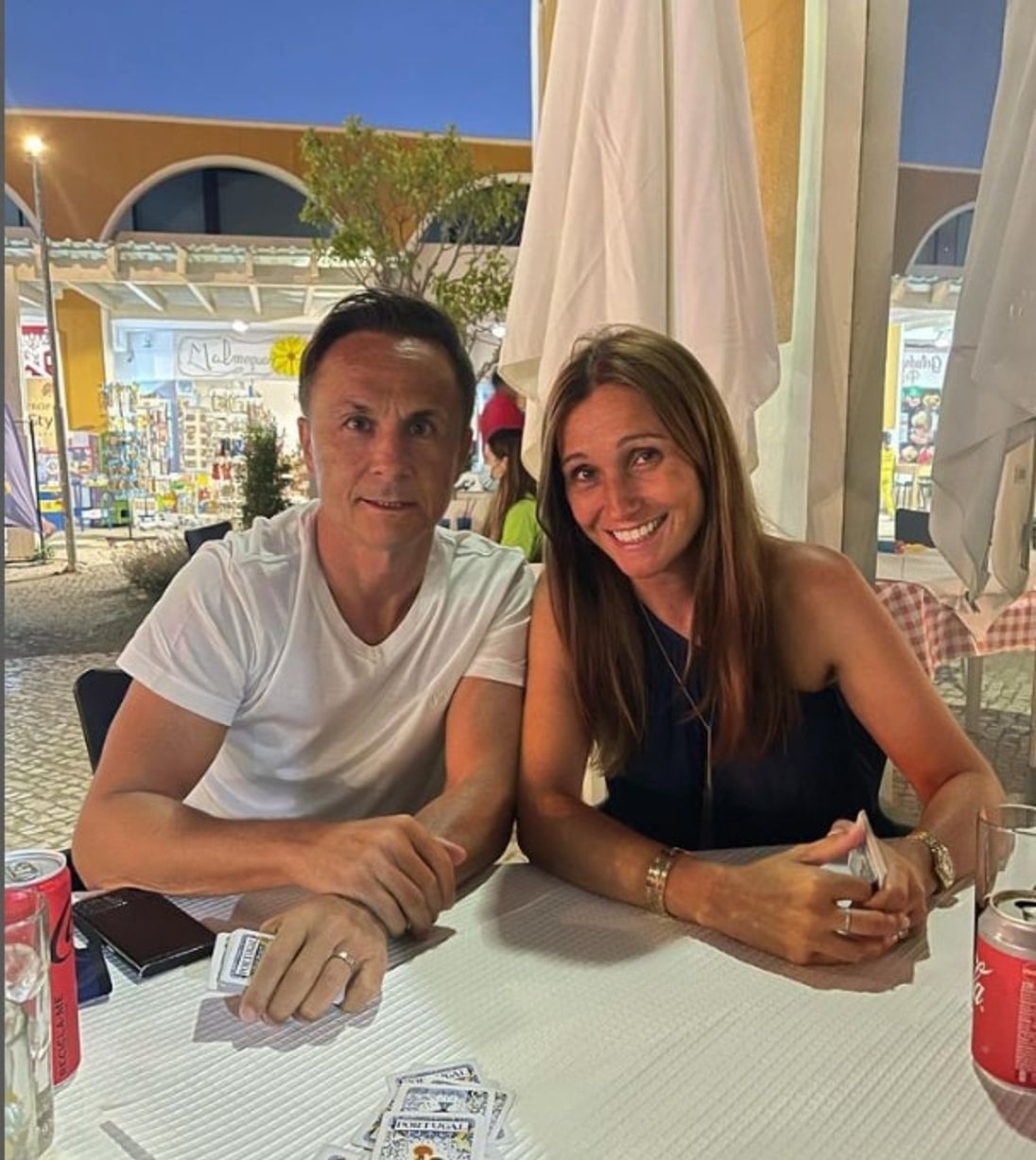 Love Island’s Amber Wise’s huge £2m family home with footballer dad … Amber Wise Biography: Age, Career, Family, and Recent Projects Revealed