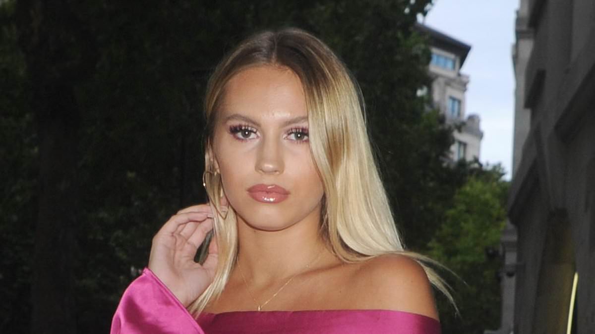 Amelia Peters Biography: Age, Career, Notable Works, and Recent Professional Updates