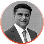 Amit Portal Biography: Age, Career, Notable Works, and Recent Professional Updates