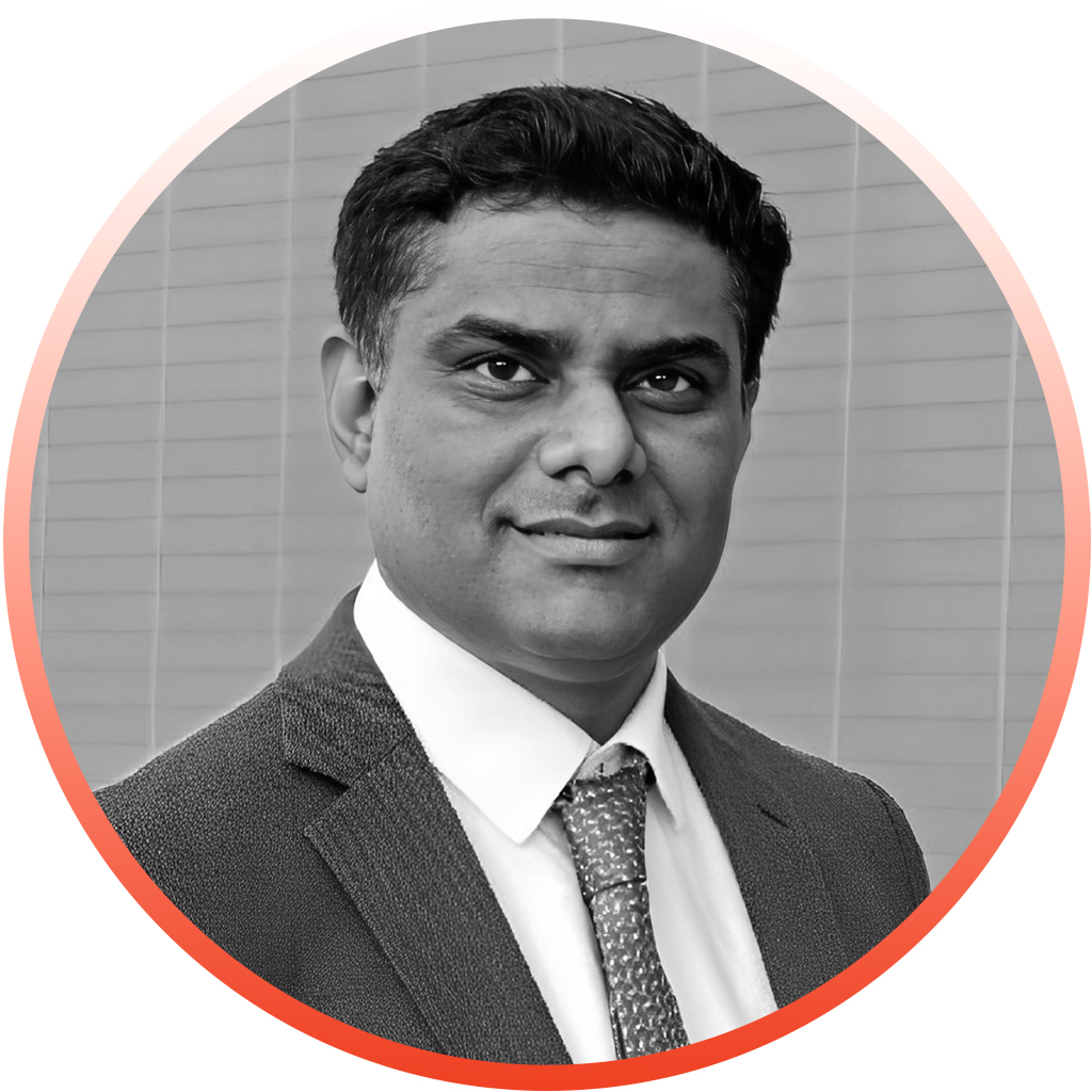 Speakers Bio Amit Portal Biography: Age, Career, Notable Works, and Recent Professional Updates
