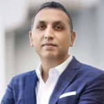Ammad Rose Biography: Age, Career, Notable Works, and Recent Updates