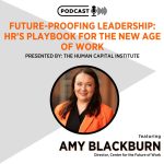 Amy Blackburn Biography: Age, Career, Notable Works, and Recent Updates (2026 Guide)