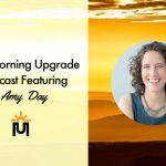 Amy Day Biography: Age, Career, Notable Works, and Recent Updates
