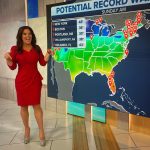 Amy Freeze Biography: Age, Career, Family, and Recent Professional Updates