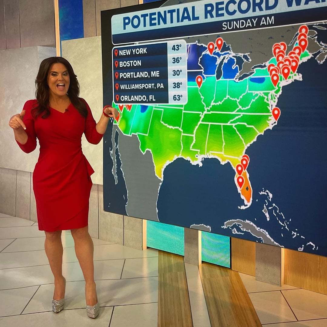 Amy Freeze Boobs _ wolffo – ONXORX Amy Freeze Biography: Age, Career, Family, and Recent Professional Updates