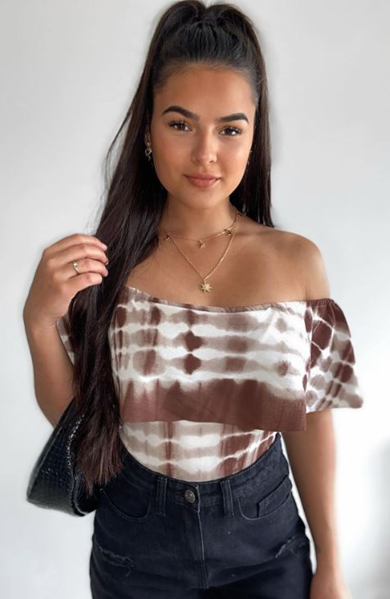 Irish Love Island star Andrada unrecognisable in resurfaced photos … Andrada Pop Biography: Age, Career, Notable Works, and Recent Professional Updates