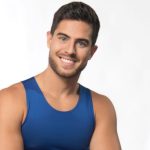 Andre Brunelli Biography: Age, Career, Notable Works, and Recent Updates