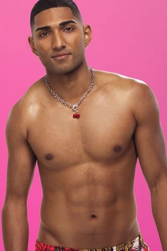 Andre Coutinho | Love Island ITV Wiki | Fandom André Coutinho Biography: Age, Career, Notable Works, and Recent Professional Updates
