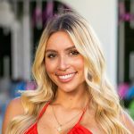 Andrea Carmona Biography: Age, Career, Notable Works, and Recent Updates