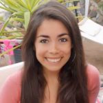 Andrea Contreras: Biography, Age, Career, and Recent Works—Everything You Need to Know