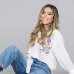 Andrea Gladso Biography: Age, Career, Notable Works, and Recent Updates