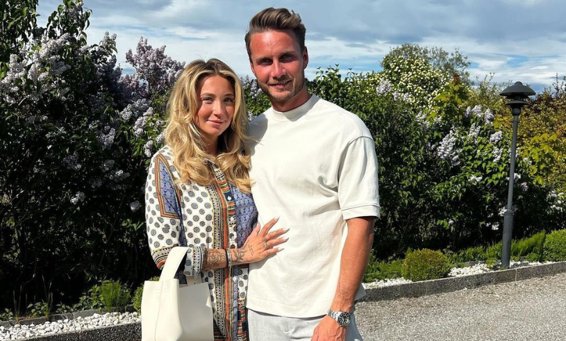 “Love Island”-paret Nicci Hernestig och Andreas Deak har gått skilda … Andreas Deak Biography: Age, Career Highlights, Recent Projects, and Why He Is Famous
