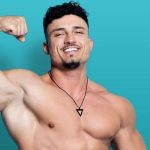 Andrei Bordeianu Biography: Age, Career, Notable Works, and Recent Updates