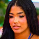 Andreina Santos-Marte Biography: Age, Career, Notable Works, and Recent Updates