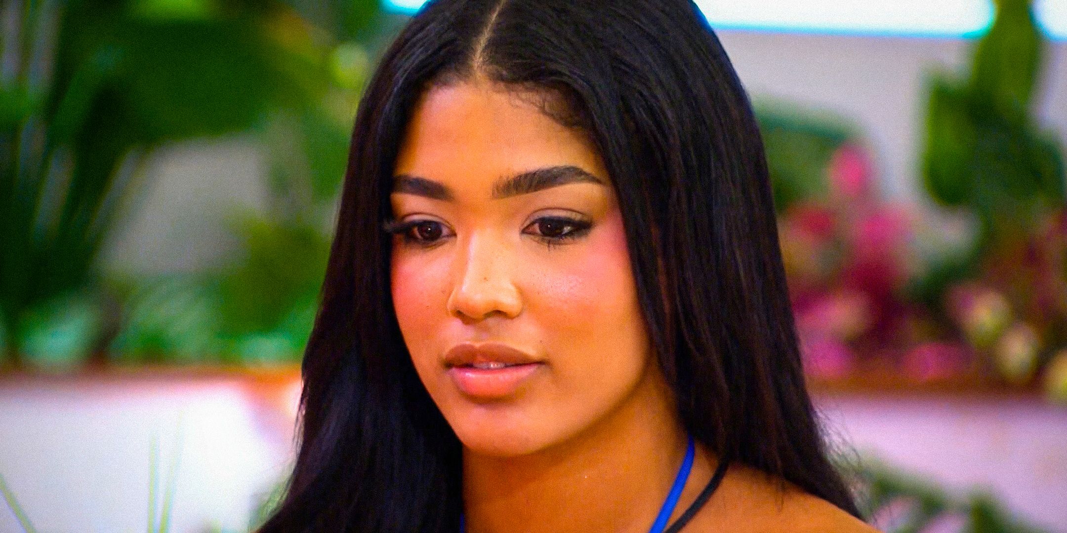 Andreina Santos-Marte Biography: Age, Career, Notable Works, and Recent Updates