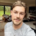 **Andrew Le Page Biography: Age, Career, Height, and Recent Projects Explained**