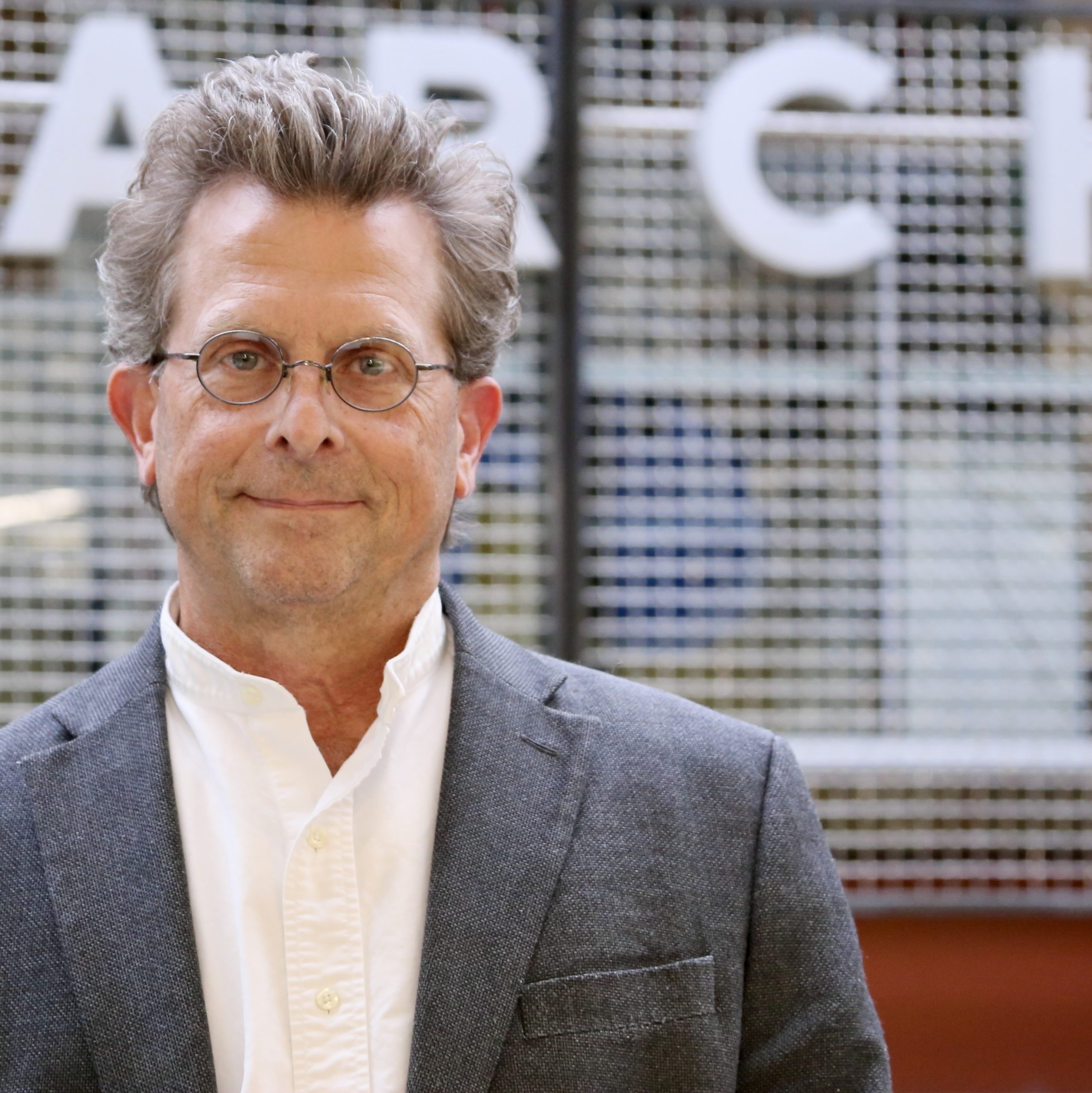 Andrew Phillips | Drexel Westphal Andrew Phillips Biography: Age, Career, Notable Works, and Recent Updates