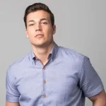 Andy Voyen Biography: Age, Career, Notable Works, and Recent Professional Activity
