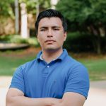Angel Rodriguez Biography: Age, Career, Notable Works, and Recent Updates