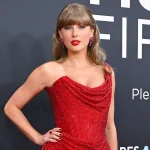 Angelique Swift Biography: Age, Career, Notable Works, and Recent Professional Updates