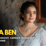 Anna Iff Biography: Age, Career, Notable Works, and Recent Professional Updates