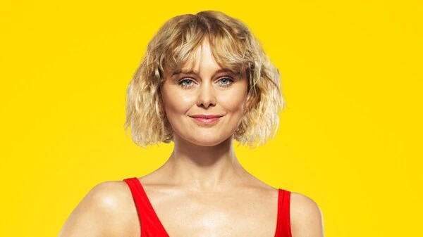 Anna-Karin Hellborg | Love Island Wiki | Fandom Anna-Karin Hellborg Biography: Age, Career, Notable Works, and Recent Updates