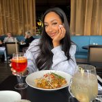 Anna-Maëlle Laprise Biography: Age, Career, Notable Works, and Recent Updates