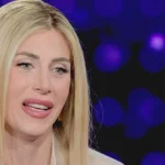 Anna Paola Caruso: Biography, Age, Career, and Recent Works Explained