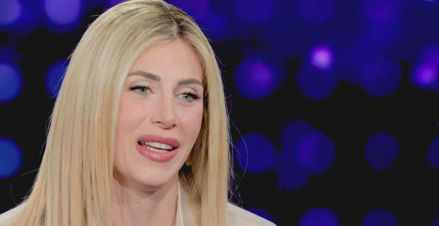Paola Caruso: età, cosa fa oggi, compagno e vita privata Anna Paola Caruso: Biography, Age, Career, and Recent Works Explained