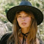 Anna Ralphs Biography: Age, Career, Notable Works, and Recent Updates (2026)