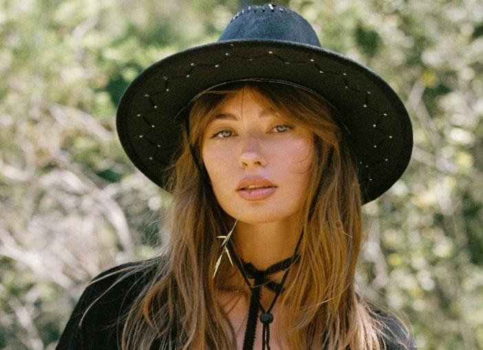 Anna Ralphs Biography/Wiki, Age, Height, Career, Photos & More Anna Ralphs Biography: Age, Career, Notable Works, and Recent Updates (2026)