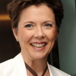 Annette Bening: Biography, Age, Career, and Recent Works of the Academy Award-Nominated Icon