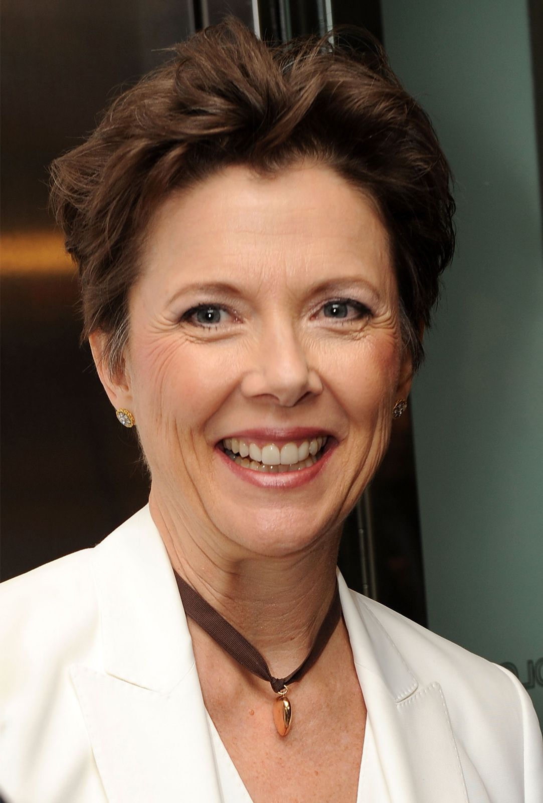 Annette Bening: Biography, Age, Career, and Recent Works of the Academy Award-Nominated Icon