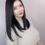 Anri Okita Biography: Age, Career Path, Recent Works, and Why She Remains Famous in 2026