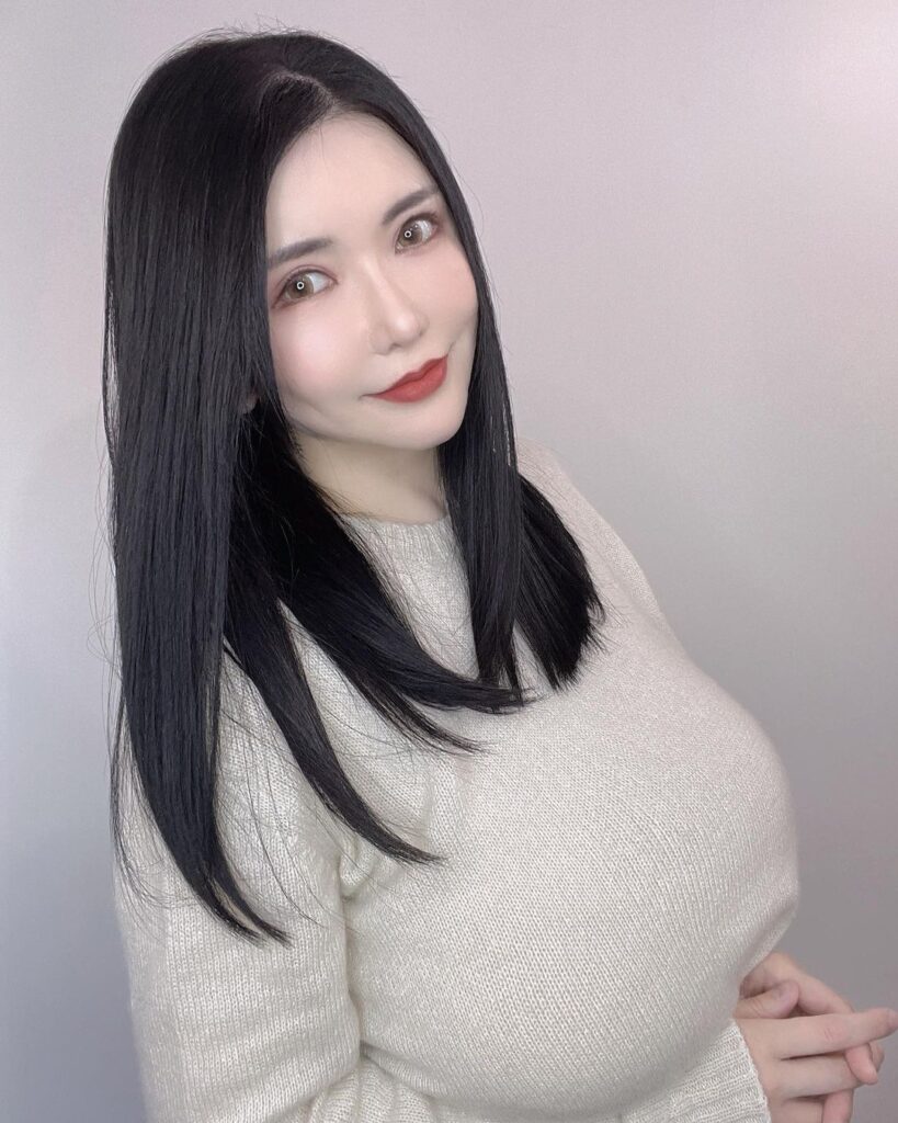 Anri Okita Biography, Wiki, Age, Boyfriend, Net Worth & More – Celebfleet Anri Okita Biography: Age, Career Path, Recent Works, and Why She Remains Famous in 2026