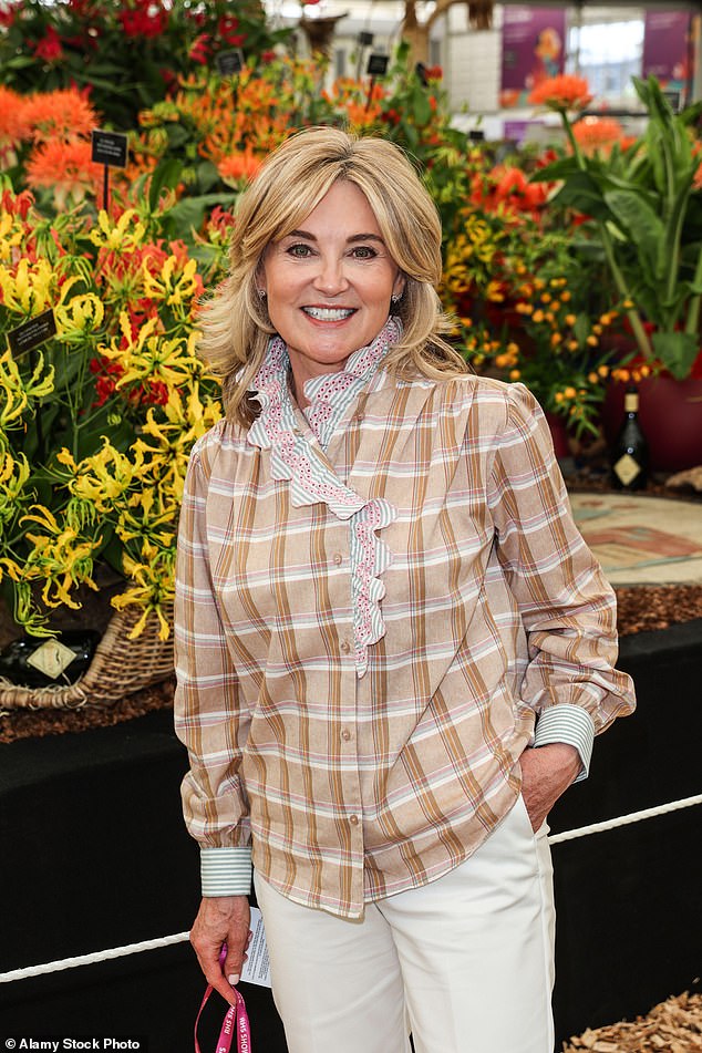 SHE THOUGHT IT WAS ALL OVER IN AN INSTANT—LONG BEFORE “CANCEL CULTURE … Anthea Schembri Biography: Age, Career, Notable Works, and Recent Updates