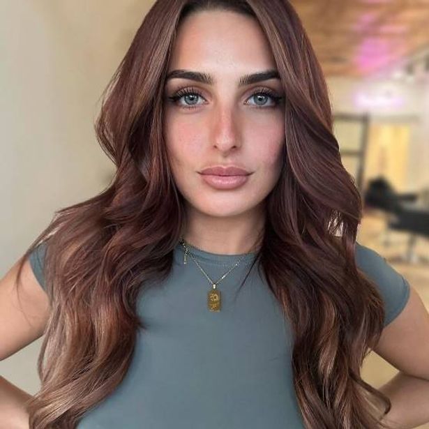 Antonia Laites Biography: Age, Career, Recent Works, and Rise to Fame Explained