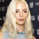 Anya Taylor-Joy Biography: Age, Career, Net Worth, and Recent Projects Update (2026)