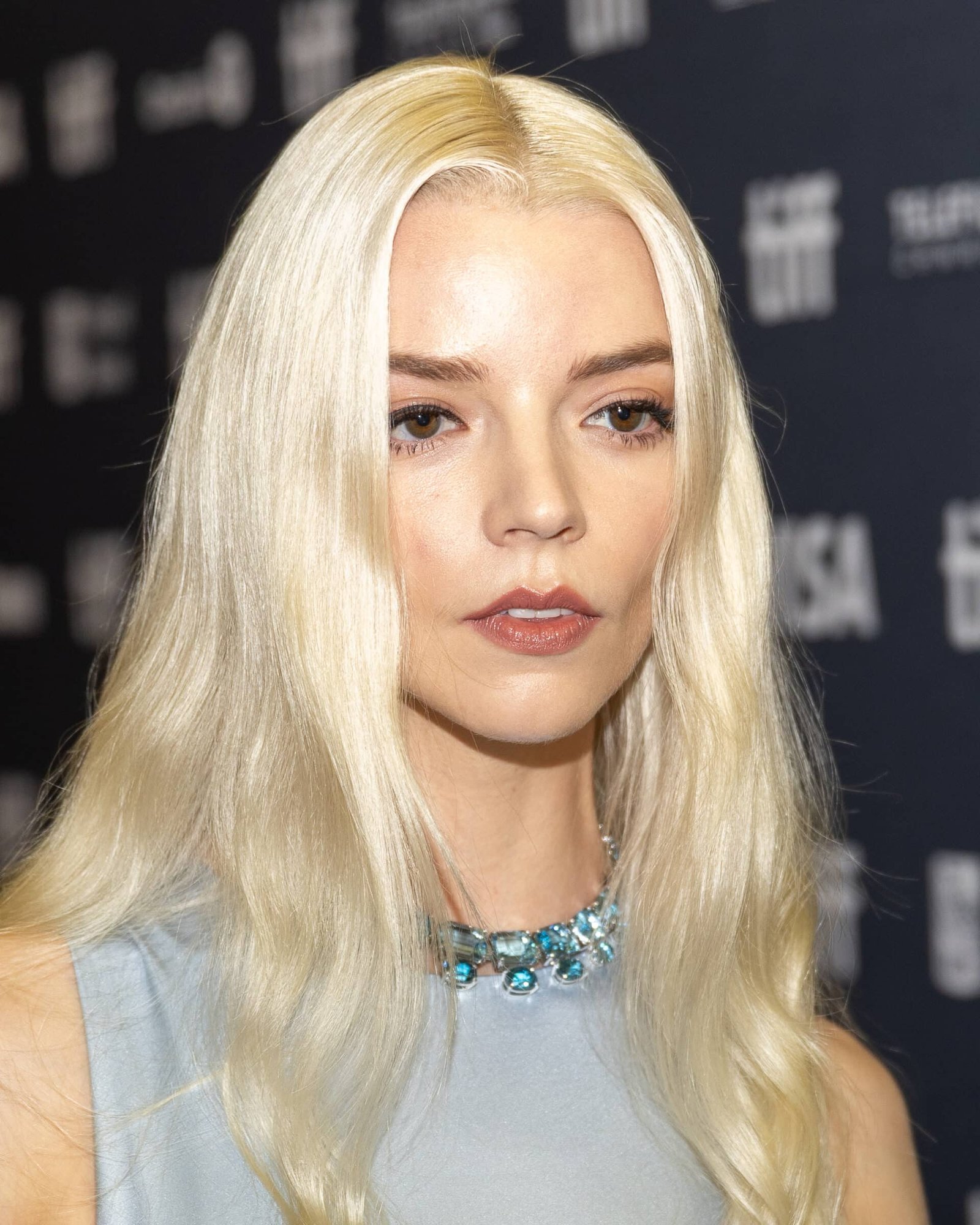 Anya Taylor-Joy – Bio: Age, Height, Net Worth, Family, Life Story Anya Taylor-Joy Biography: Age, Career, Net Worth, and Recent Projects Update (2026)