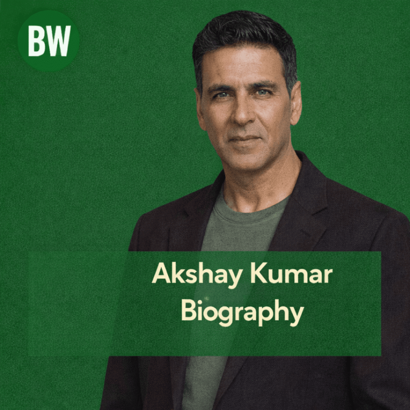 Ari Kumar Biography: Age, Career, Notable Works, and Recent Professional Updates