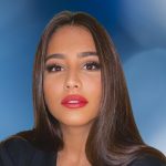 Aurelia Lamprecht Biography: Age, Career, Net Worth, and Recent Works Explained